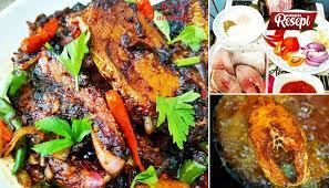 We did not find results for: Resepi Ayam Masak Kicap Club 20 Kg Kepak Ayam Masak Kicap Selera Kampung Cuisine Facebook Putar Haluan