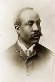 A look at eight pioneering figures in black history at Penn