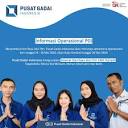 Pusat Gadai Indonesia - Informasi Penting tentang Operasional ...
