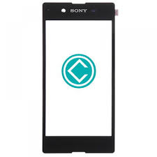 Sony Xperia E3 Digitizer Touch Screen ...