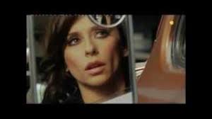 Este sábado The Client List