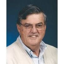 Jackie "Jack" Edwards Obituary