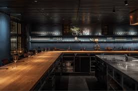 Frantzen Restaurant Lighting Design By Black Ljusdesign Interior Design By Joyn Studio Black Ljusdesign Lighting De Ljusdesign Restaurangdesign Vardagsrum