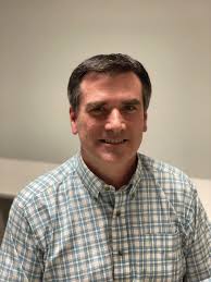 Bien-Etre Labs, From Its Global Headquarters in High Point, North Carolina,  Announces Appointment of New Company President