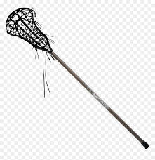 Lacrosse sticks women's lacrosse sport warrior lacrosse, sticks transparent background png clipart. Transparent Lacrosse Stick Clipart Hd Png Download 1000x1000 Png Dlf Pt