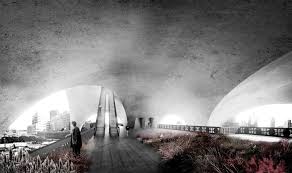 A F A S I A Carlos Ramos Tenorio In 2020 Architecture Architecture Student Arch Daily