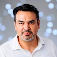 5000+ "Ernesto González González" profiles