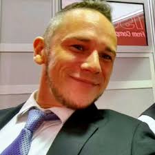 likeabosch #ausbildung #teambuilding #kommunikation #weiterbildung #hessen  #likeabosch