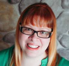 Becky Loving, Counselor