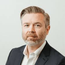 Workhorse: Employee Directory