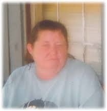 Obituary for Patricia Ann (Quick) Parker