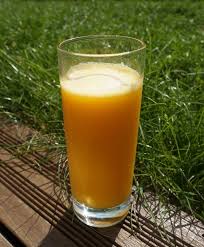 Epingle Sur Veg Recipes