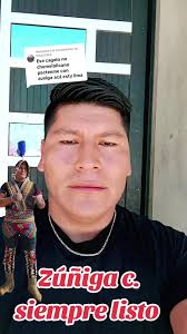 Respuesta a @lima51966 #runatinkubolivia🇧🇴 #macha_capital_del_tinku ...