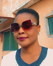 Here's a question for deep introspection. Don't try to get defensive or  jump to pious or orthodox answers. What would make the most obvious change  in your own local church if you