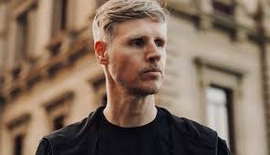 nathan nicholson Archives