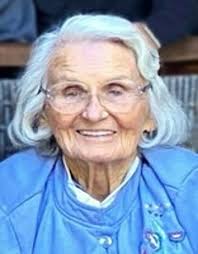 Mary Elois Arrowsmith Obituary