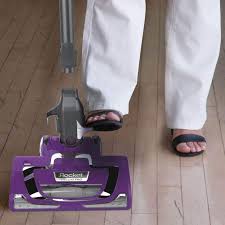 Neither the shark rocket deluxe pro nor the shark navigator requires bags for your dirt. Shark Uv422 Rocket Deluxe Pro Ultra Light Upright Stick Vacuum Renewed Klatchit