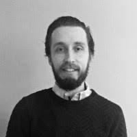 100+ profiler som matchar ”Näslund”