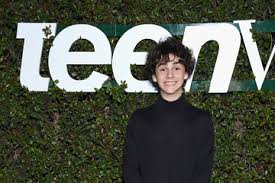 (jack dylan grazer, jaeden martell, wyatt oleff!) Jack Dylan Grazer 2019 Pictures Photos Images Zimbio