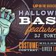 Greenville Halloween Bash!  event image