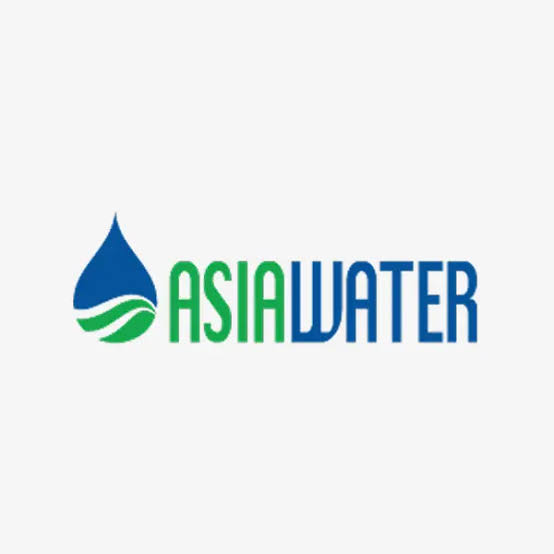 Asia Water - Water & Wastewater Management Expo — Kuala Lumpur Convention Centre, Kuala Lumpur, Selangor, Malaysia
