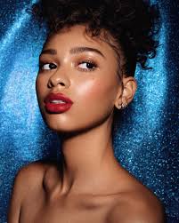 Image result for beauty photography