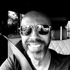 Henry Lance Theuri (@TheuriHenry)