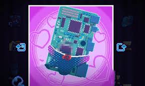 Jan 26, 2021 · android 5.1. There Is No Game Wrong Dimension Walkthrough For Android Apk Download