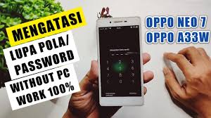 Dengan menambahkan kontak darurat oppo kamu bisa membantu orang disekitar kamu atau dirimu sendiri. Cara Mengatasi Oppo Neo 5 Lupa Pola Garut Flash