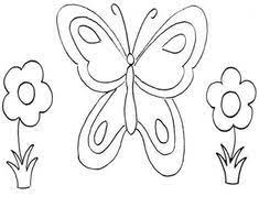 Bagi anak usia dini kemandirian sifatnya masih dalam taraf yang sangat sederhana, sesuai dengan tingkat perkembangannya. 77 Drawings Ideas Animal Coloring Pages Coloring Pages Drawings