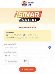 Saya berpengalaman lebih 12 tahun dalam bidang pembiayaan peribadi islamik bank , koperasi pakej yayasan ihsan rakyat adalah pakej yang tepat , tempoh kelulusan 3 hari termasuk akad & esok. Semak Status I Sinar Kategori 2 Tarikh Pembayaran 25 Februari 2021