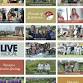 People of Houlton Awards event in Rugby