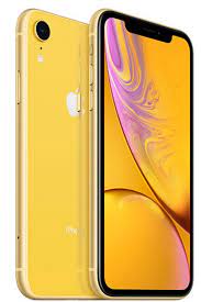 Pin On Smartphones