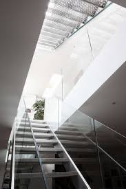 Mews House 4 Mews House House Architect