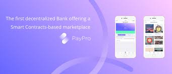 Image result for bounty paypro