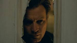 Sinopsis Film Doctor Sleep 2019, Pertemuan Danny dengan Abra Membawanya  Kembali Ke Masa Lalu