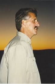 Condolences for Rodney Gregory Wall