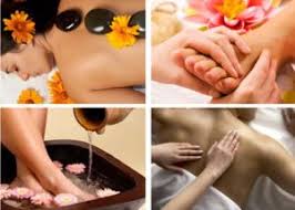 As an expatriate working in johor bahru, you'll no doubt want to settle into working life and then get out to enjoy the city. Top 15 Spas Wellness Center In Johor Bahru Chinese Thai Malay Style