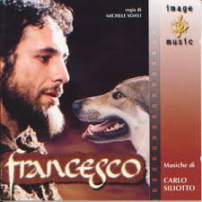 Nava (Howard Davidson & The RPO)