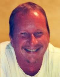 Daniel Vana Obituary (2018)