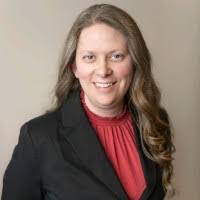 Harbor Hospice: Employee Directory