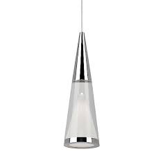 We did not find results for: Kuzco Lighting Malabar Led Mini Pendant Light Ylighting Com