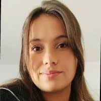 100+ "Morales Quiroga" profiles