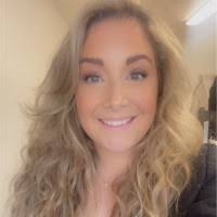 6 "Elin Petersén" profiles