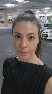 אעשה את זה קצר וברור -...