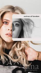 Photoshoot for designer, Robert Comstock, at Boise's World Center for the  Birds of Prey