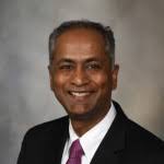 Dr. Bryan Neth, Internal Medicine