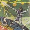 He man and the masters of the universe. Https Encrypted Tbn0 Gstatic Com Images Q Tbn And9gcsrn Eoarurliz6ibyxzmz5binqcnoa Tiy4svmfn4 Usqp Cau