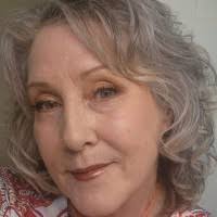 50+ "Pam Busch" profiles