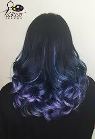 Vivid mahogany, deep purple, dark teal, grey, fuschia, and emerald green. Best Hair Salons In Singapore For Hair Dyeing Hair Colouring